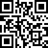 https://icana.ir/x4pRh
