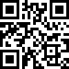 https://icana.ir/x42H6