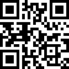 https://icana.ir/x5sR7