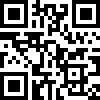 https://icana.ir/x5tBT