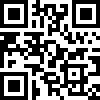 https://icana.ir/x5j6q