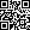https://icana.ir/x5CJt