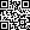 https://icana.ir/x4Hbw