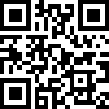 https://icana.ir/x5q2X