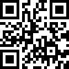 https://icana.ir/x4zvz