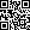https://icana.ir/x4rw2