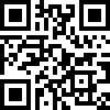 https://icana.ir/x5qm4