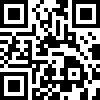 https://icana.ir/x5DjR