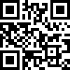 https://icana.ir/x5tgM