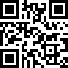 https://icana.ir/x3X48