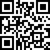 https://icana.ir/x4hsX