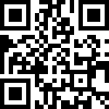 https://icana.ir/x5t72