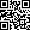 https://icana.ir/x433m
