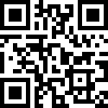 https://icana.ir/x5Bpv