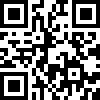 https://icana.ir/x4Hh3