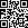 https://icana.ir/x4BWK