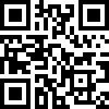 https://icana.ir/x55Xv