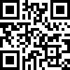 https://icana.ir/x3V9P