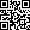 https://icana.ir/x4YpW