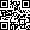 https://icana.ir/x3XGh