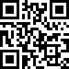 https://icana.ir/x5wBG