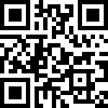 https://icana.ir/x5cc4