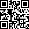 https://icana.ir/x4VrS