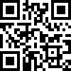 https://icana.ir/x5D4X