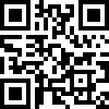 https://icana.ir/x5qg9