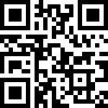 https://icana.ir/x5vDN