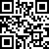 https://icana.ir/x4nhP