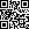 https://icana.ir/x5npp