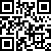 https://icana.ir/x5wPg