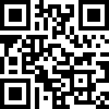 https://icana.ir/x4g3v