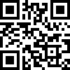 https://icana.ir/x4n79