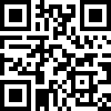 https://icana.ir/x4xLS