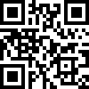 https://icana.ir/x5qH4