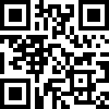 https://icana.ir/x42c4