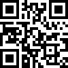 https://icana.ir/x5vj4