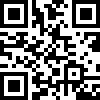 https://icana.ir/x5vbK