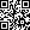 https://icana.ir/x49Lt