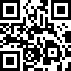 https://icana.ir/x4pvJ