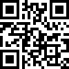 https://icana.ir/x5wrq