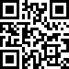 https://icana.ir/x4h5Z