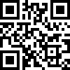 https://icana.ir/x4tL9