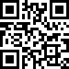 https://icana.ir/x4Hqp