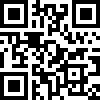 https://icana.ir/x5y5X