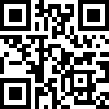 https://icana.ir/x5sTL