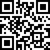 https://icana.ir/x4xrp