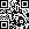 https://icana.ir/x5DwF